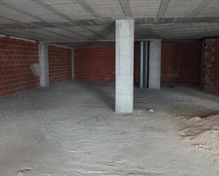 Local de lloguer en Molina de Segura