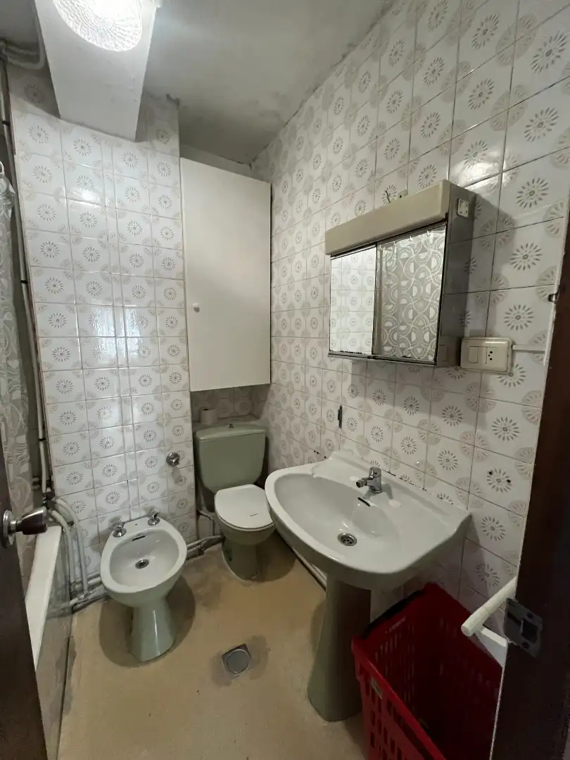 Flat with lift to rent in Rúa San Rosendo 46, imagen 5