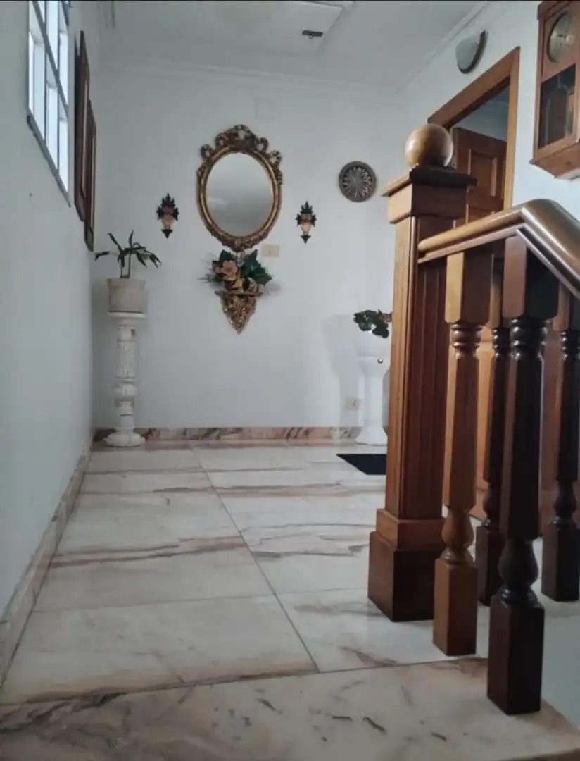 Maison avec jardin à vendre à DP-7308 37, imagen 11