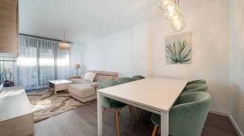 Foto 4 von Wohnung zum Verkauf in L'Olivera,  Palma de Mallorca