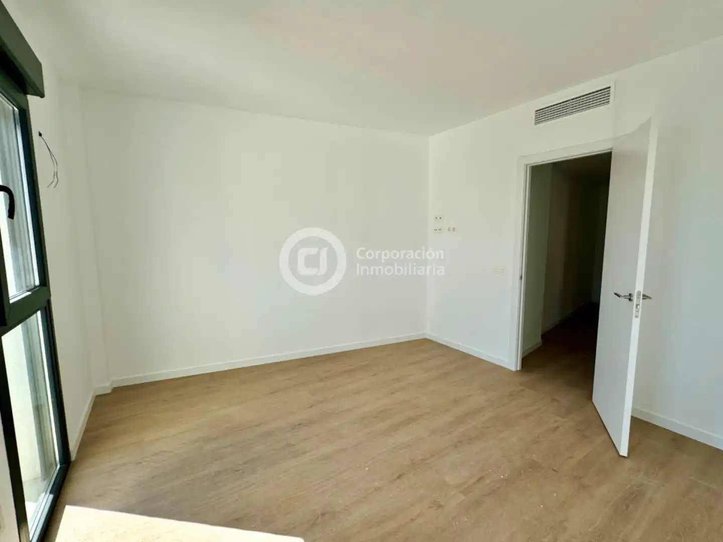 Habitación de Ático en venta en Lorca con Aire acondicionado, Calefacción y Terraza