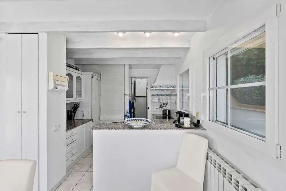 House with terrace for sale in Port d'Andratx, imagen 16