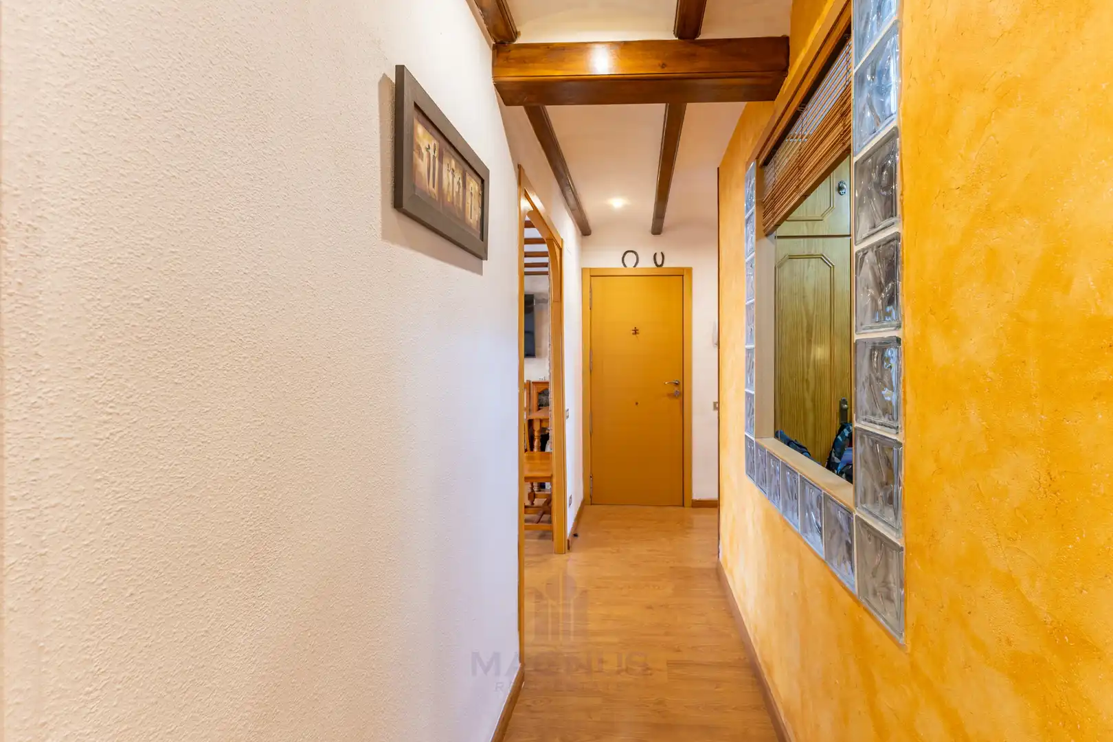 Apartament en venda en Almenara, Castellón