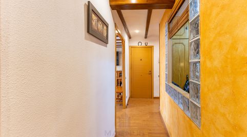 Foto 3 de Apartament en venda a Calle Castell, Almenara, Castellón