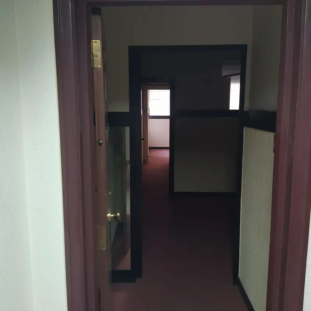 Büro zum Verkauf in Indautxu, imagen 6