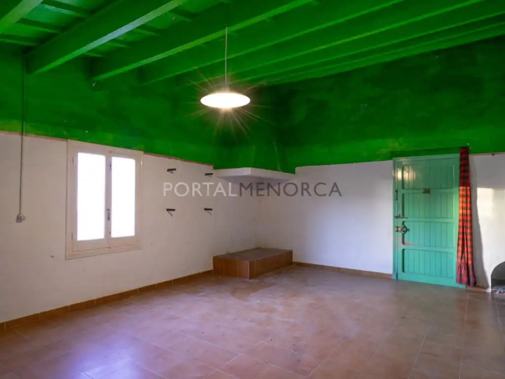 Casa rústica en venda a Camí de Torret 2, imagen 16