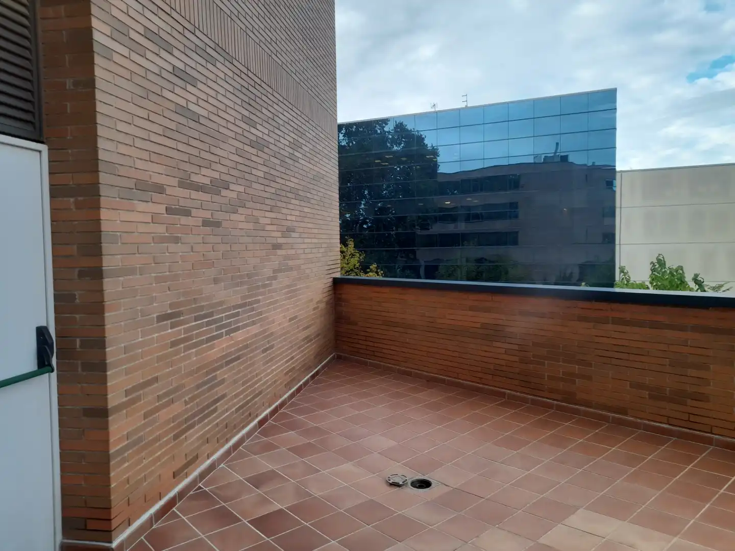 Büro mit Aufzug zur Miete in Avinguda Corts Catalanes, imagen 19