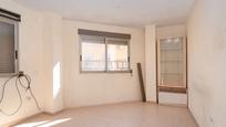 Bedroom of Flat for sale in Alguazas  with Air Conditioner and Furnished