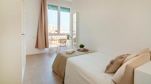 Photo 2 of Flat to share in N/a, Mont-Olivet,  Valencia Capital