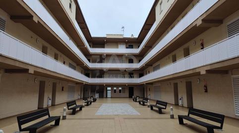 Photo 3 of Flat for sale in Lepe, Huelva