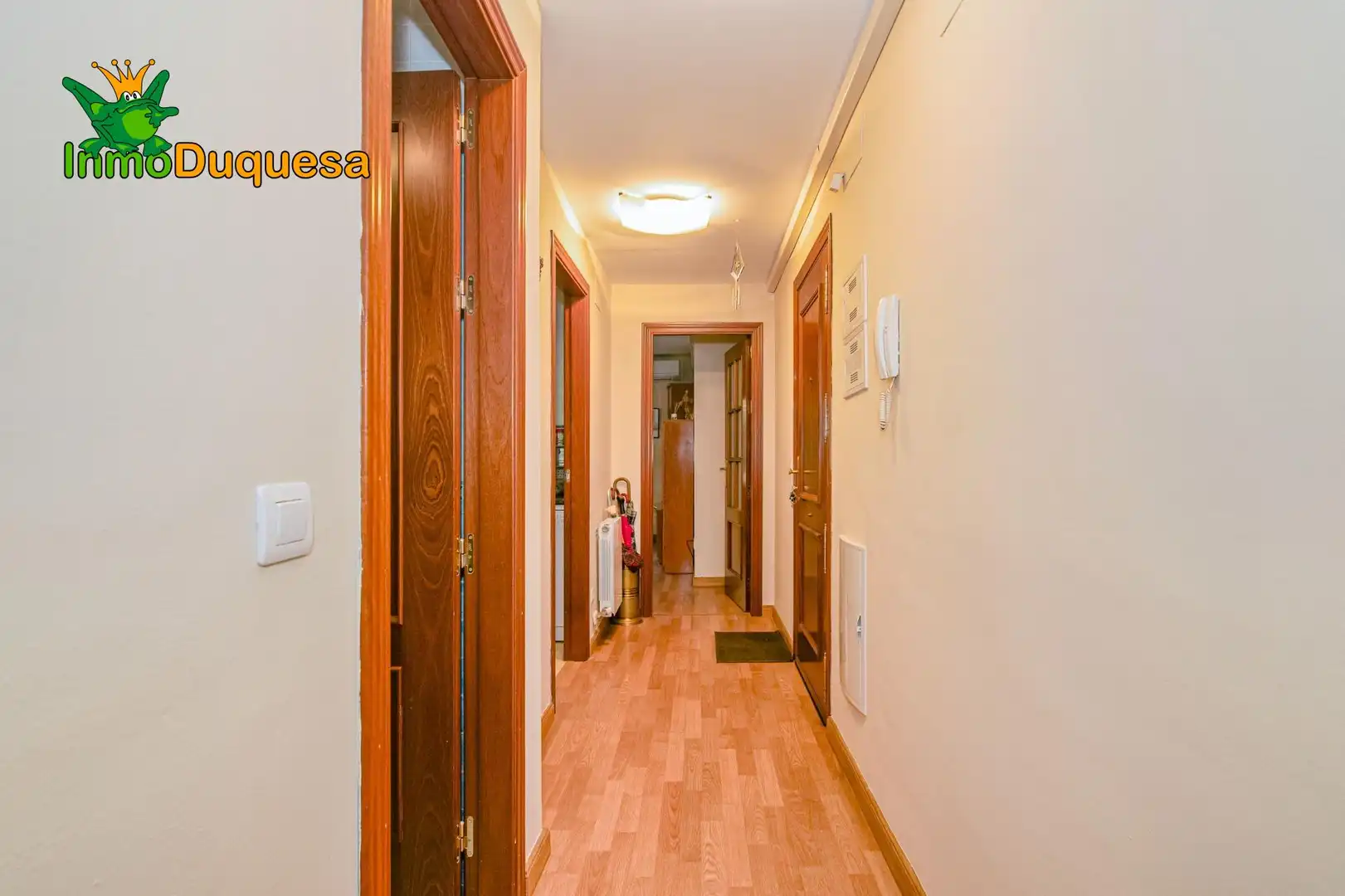 Flat with lift for sale in La Zubia Ciudad, imagen 18