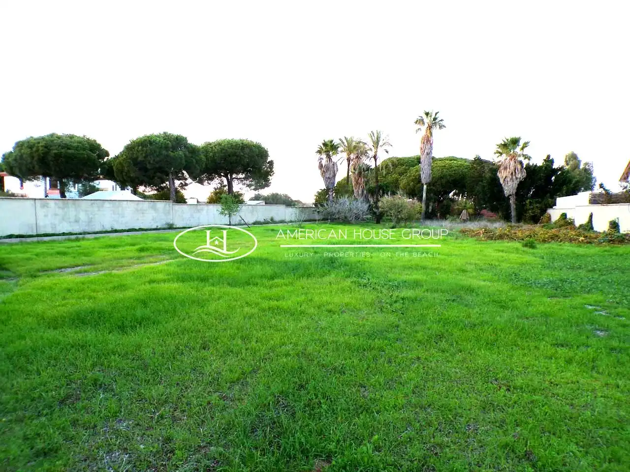 Casa o chalet en venta en Chiclana de la Frontera con Piscina