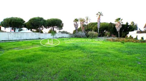 Photo 4 of Houses for sale in Las Lagunas - Campano, Chiclana de la Frontera