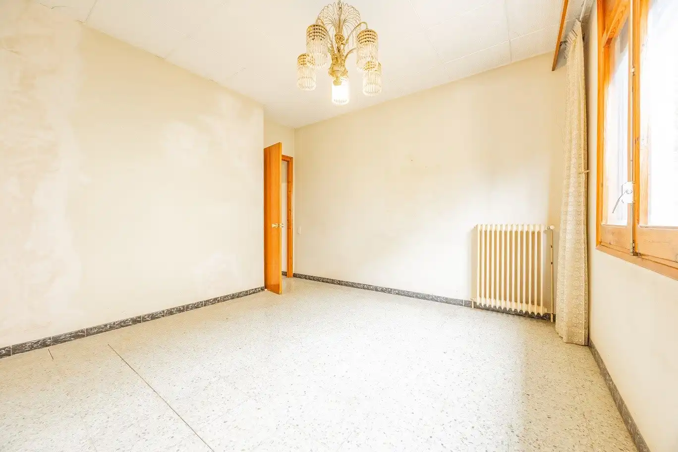 Casa pareada con terraza en venta en Olot, imagen 30