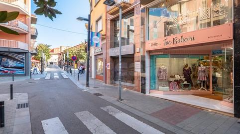 Photo 2 of Premises for sale in Carrer Dídac Garrell I Tauler, El Pedró, Palamós