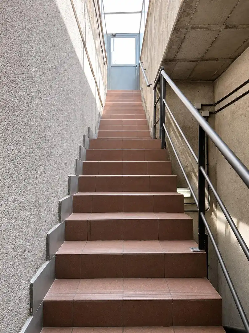 Garaje en venta en Oviedo 