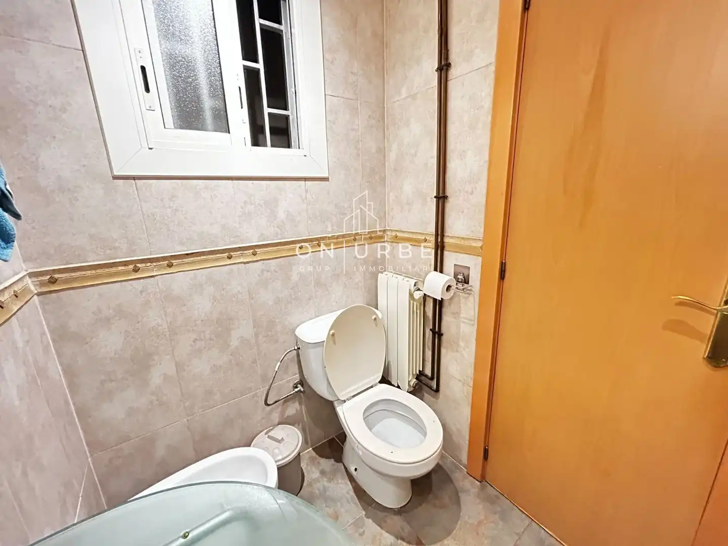 Appartement avec terrasse à vendre à Comandante Benitez 7, imagen 18