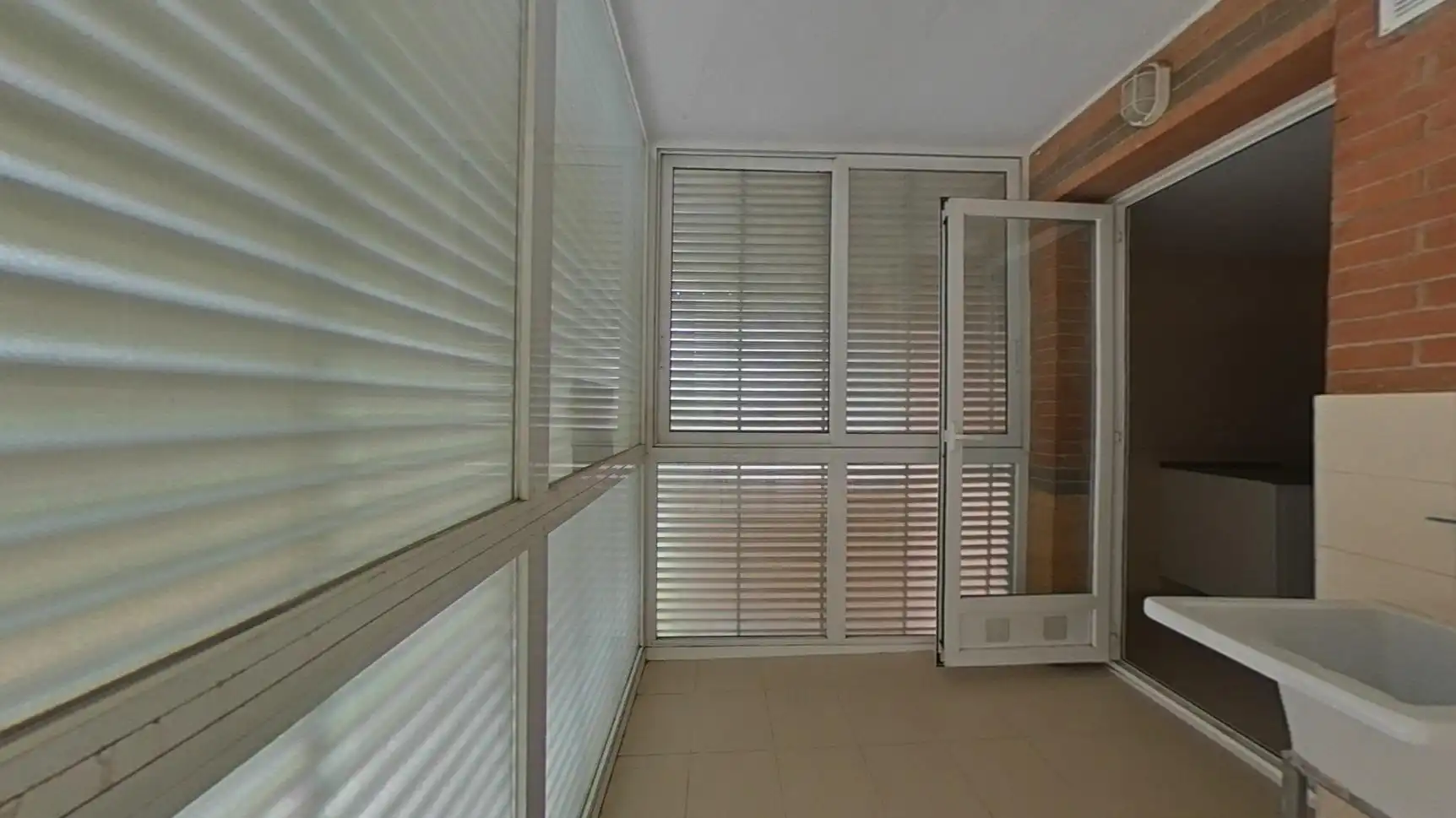 Pis en venda en Sant Cugat del Vallès amb Calefacció, Parquet i Piscina
