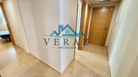 Photo 5 of Flat for rent in Ferrocarril, El Pilar - La Estación, Talavera de la Reina