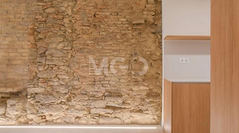 Photo 5 of Flat for sale in Calle Nou