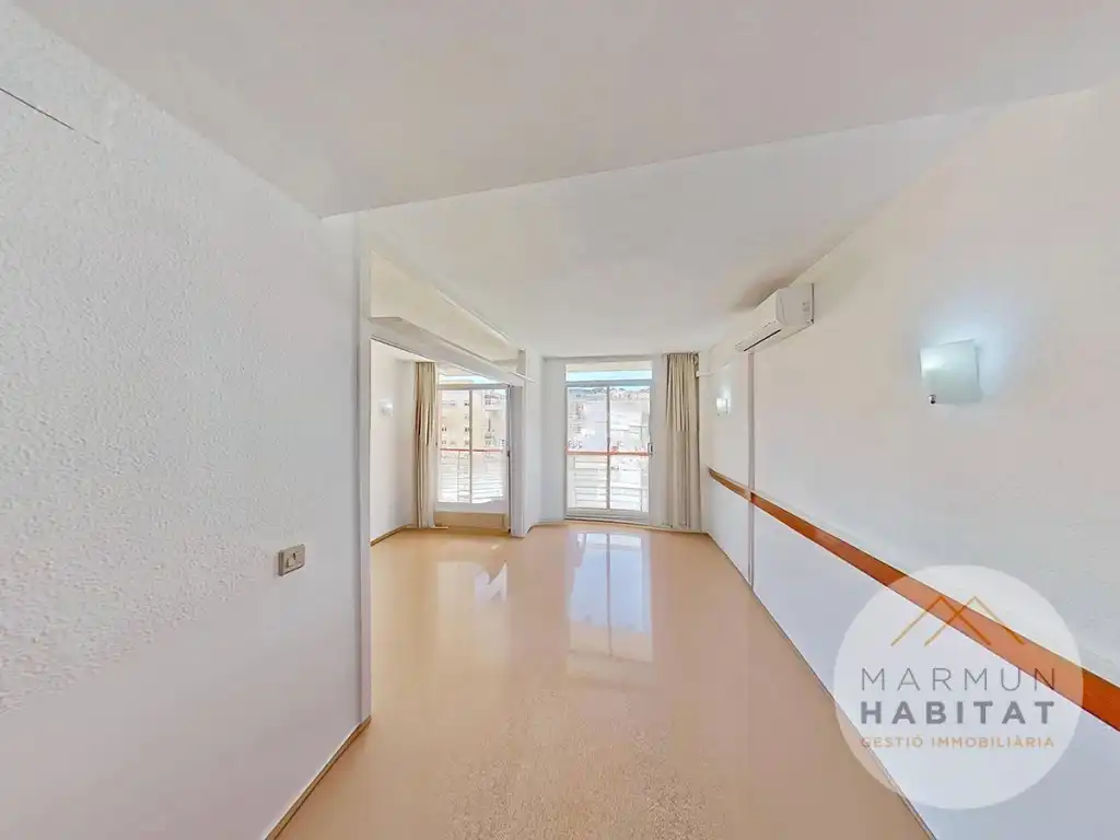 Apartament amb piscina en venda a Riera Capaspre, imagen 18