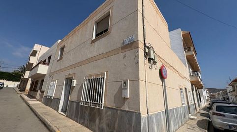 CASA A CINCUENTA METROS DE LA PLAYA