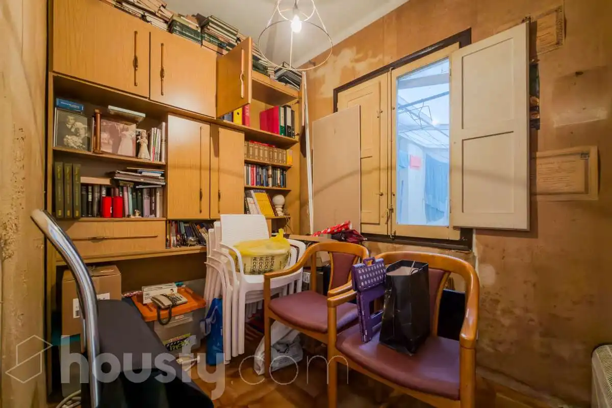 Piso en venta en Barcelona, Barcelona