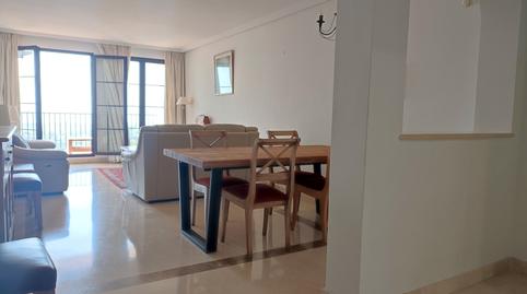 Photo 4 of Flat for sale in Urbanizacion Torre Esteril, Los Arqueros - Puerto del Almendro, Málaga