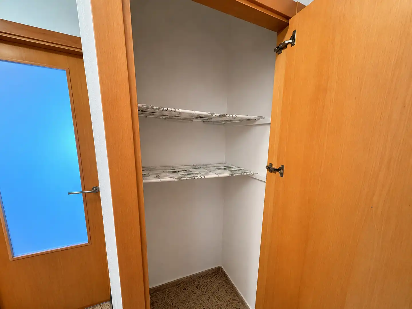 Piso con ascensor en venta en Canet d'En Berenguer, imagen 13