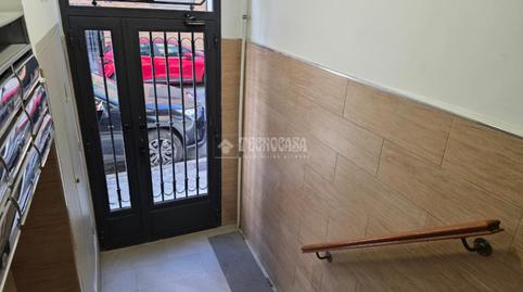 Foto 4 de Piso en venta en Berruguete, Madrid