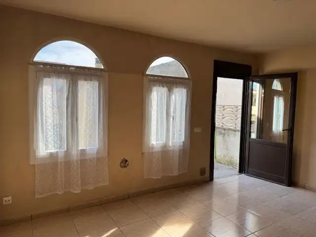 Casa amb jardí en venda a Vila de Palafrugell, imagen 15