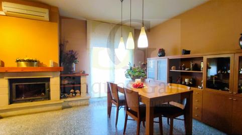 Foto 2 de Casa o xalet en venda a Castellbell i el Vilar, Barcelona