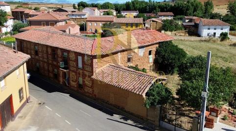 Foto 2 de Casa o xalet en venda a Villaturiel, León
