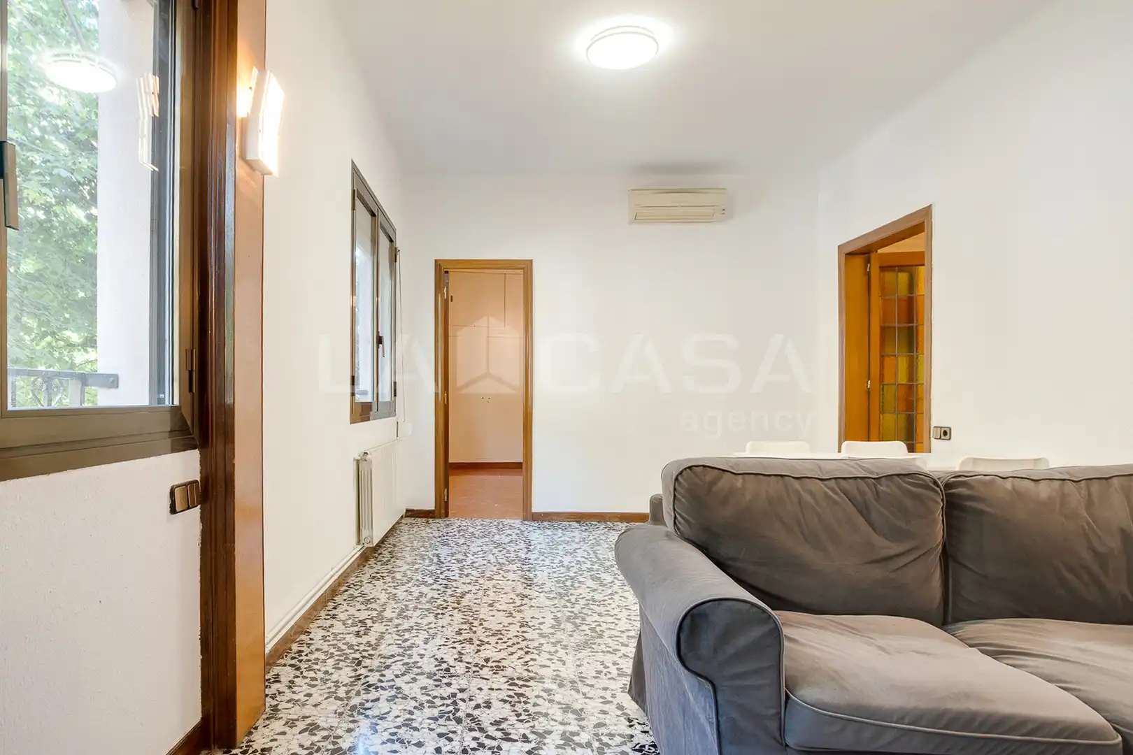 Wohnung mit Aufzug zum Verkauf in Eixample, imagen 5