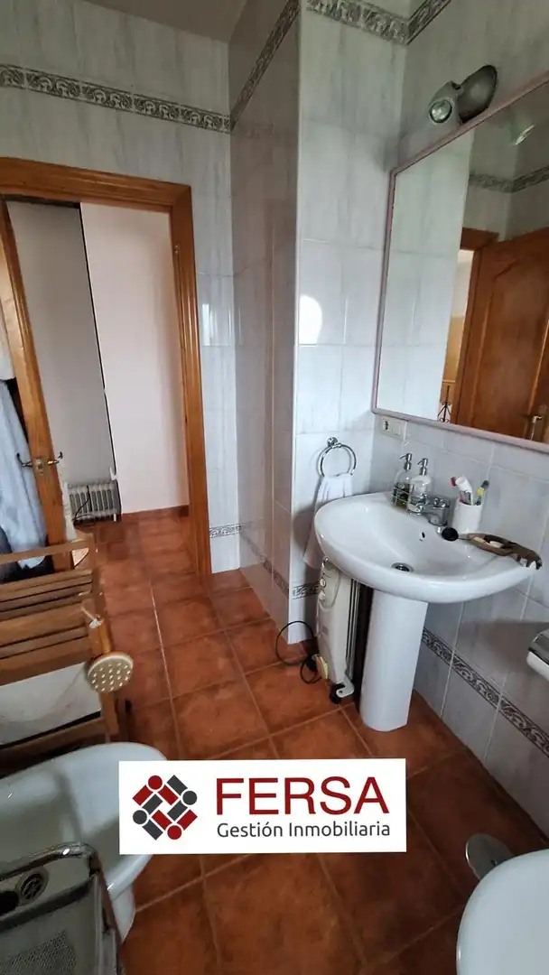 Casa aparellada en venda a Vistahermosa - Fuentebravía, imagen 30