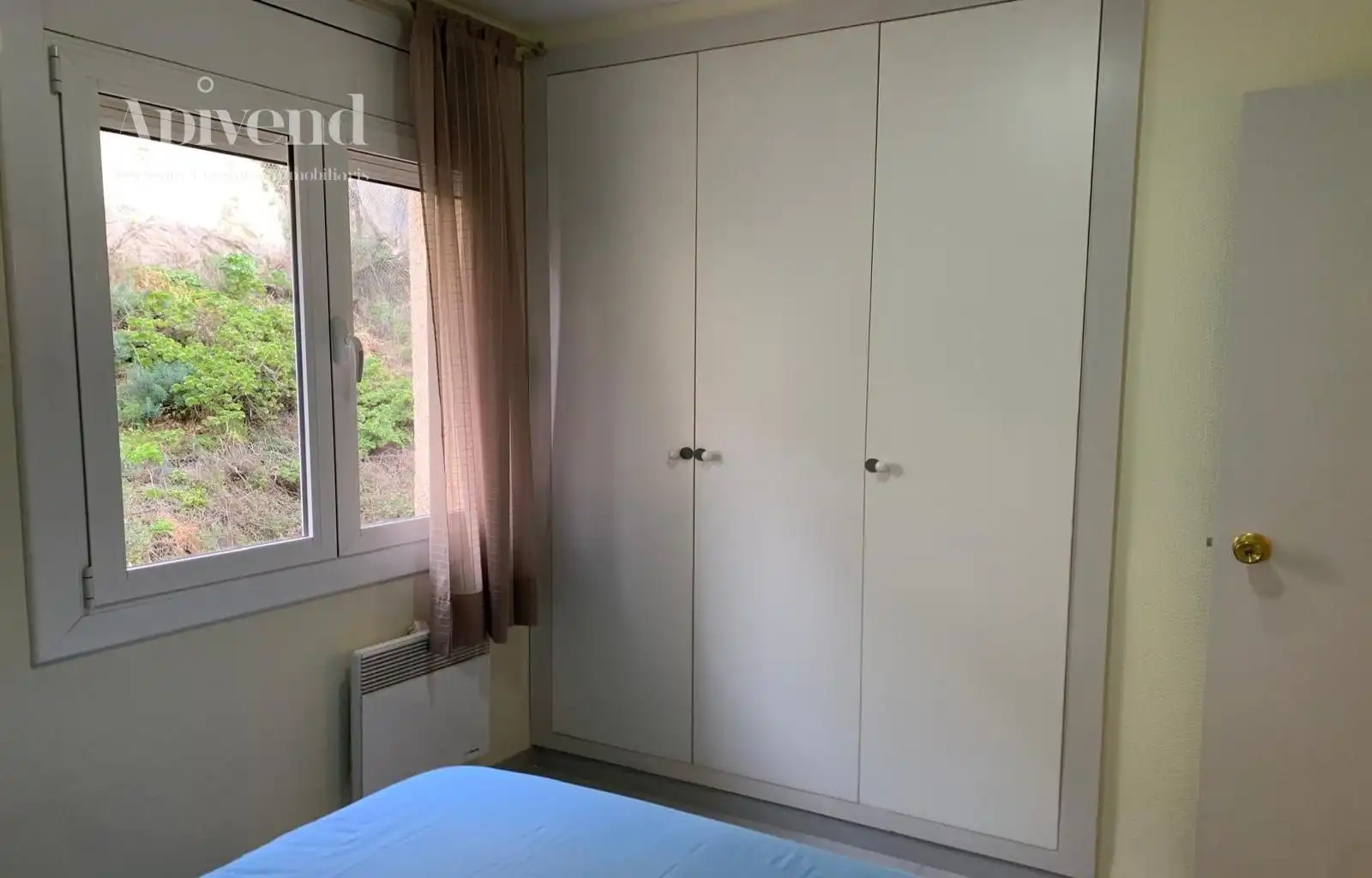 Wohnung mit Aufzug zum Verkauf in merce rodoreda, imagen 20