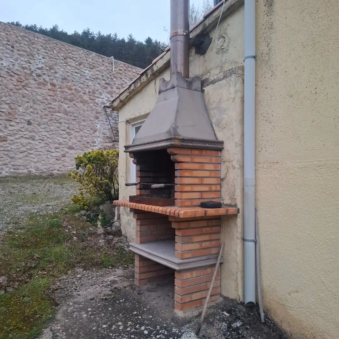 Terreni e lotti in vendita a Diseminado San Millan de la Cogolla, imagen 8