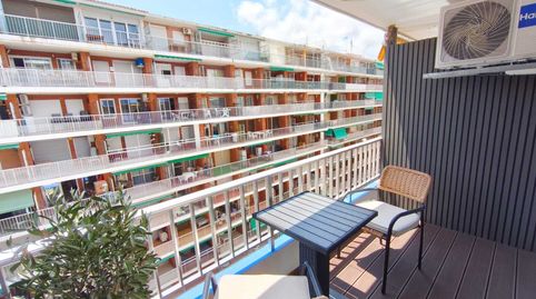 Foto 4 de Piso en venta en Sant Antoni, Cullera
