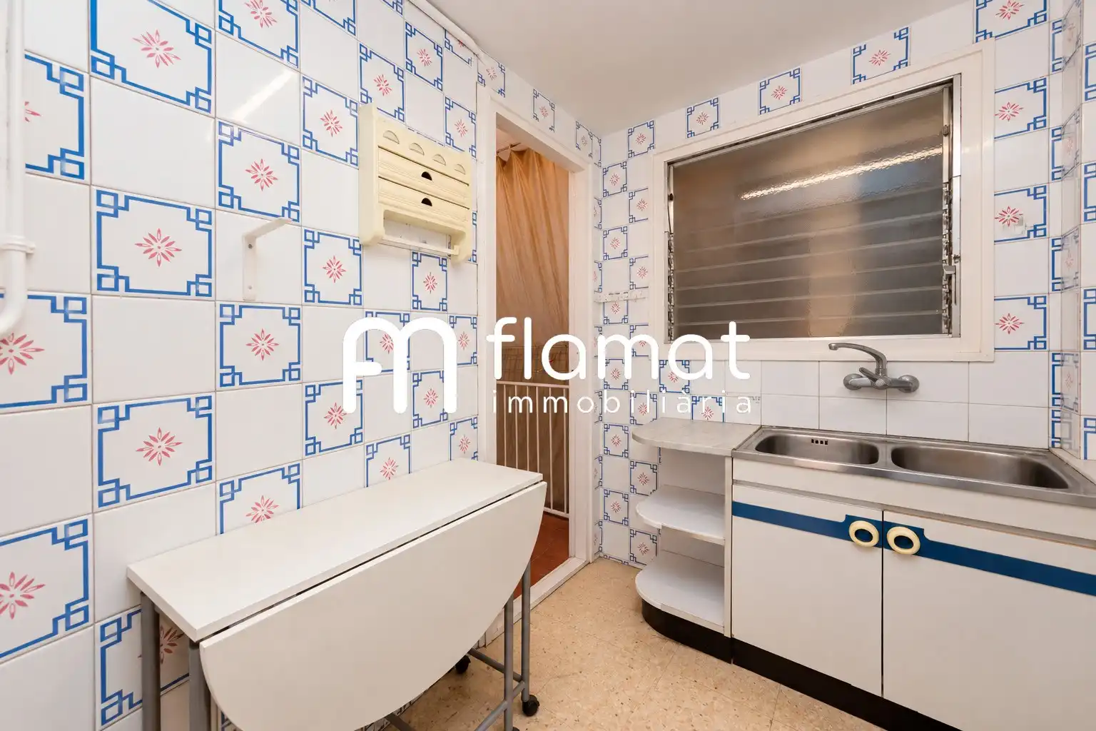 Habitación de Piso en venta en Barcelona