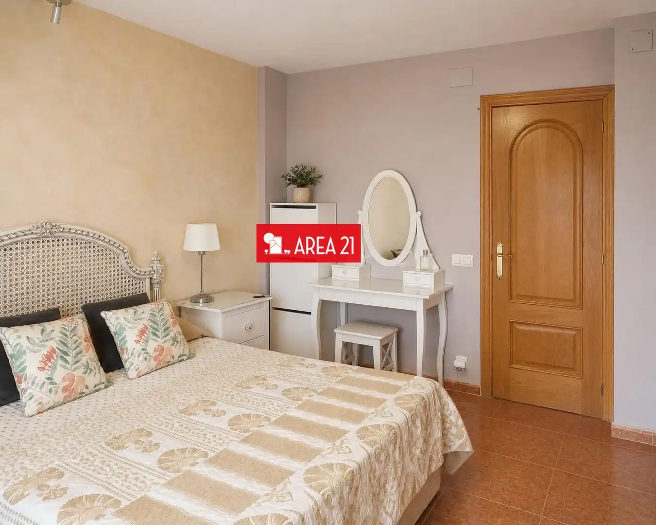 Villa avec balcon à vendre à La Conarda - Montesano, imagen 18