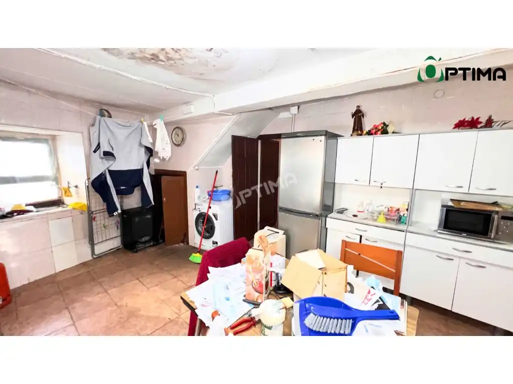 Houses for sale in Campus Sur - Santa Marta