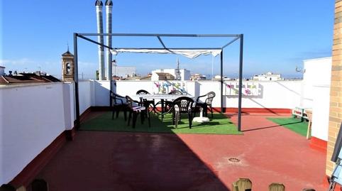 Photo 3 of Duplex for sale in Calle Menéndez Pelayo, Centro ciudad, Linares