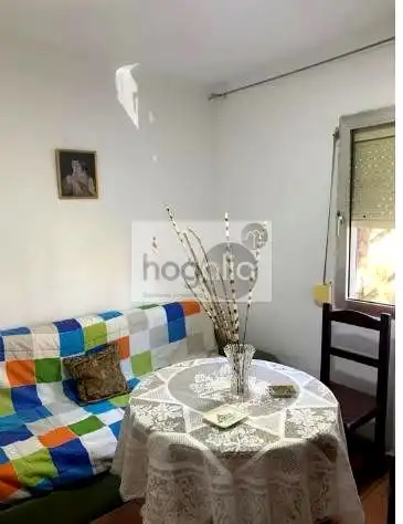 Wohnung mit Aufzug zur Miete in Cerro - Amate, imagen 3