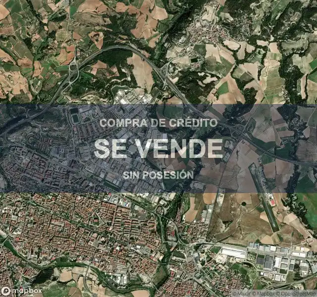 Piso en venta en Igualada