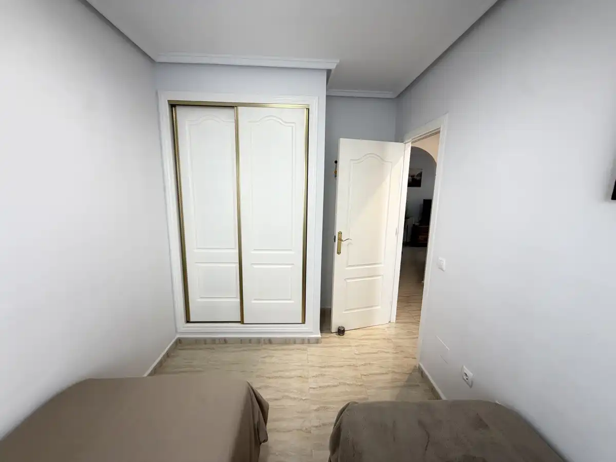 Appartement compact à vendre à Orihuela ciudad, imagen 18