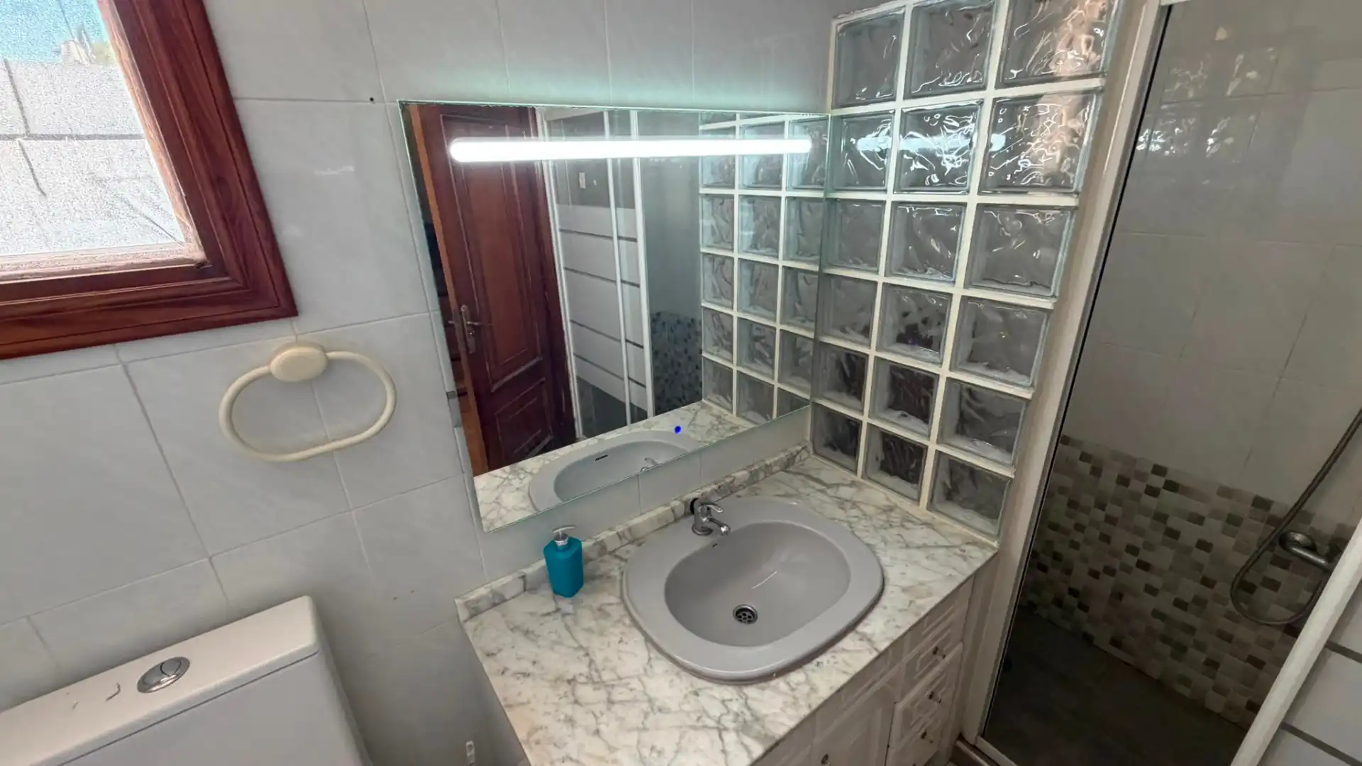 Villa mit Terrasse zur Miete in Avinguda Neptuno, imagen 27