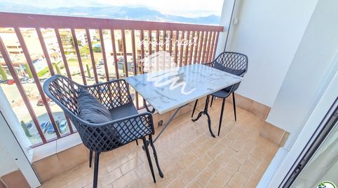 Photo 2 of Flat for sale in Delta Muga, Muga - Gran Reserva - Badia, Empuriabrava
