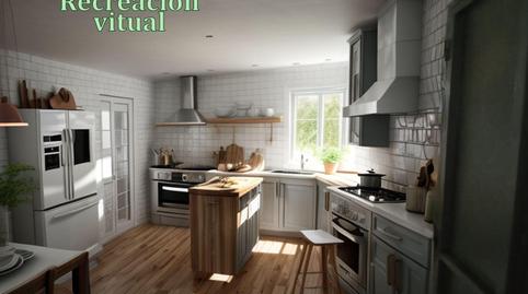 Photo 4 of House or chalet for sale in Carrión de los Céspedes, Sevilla