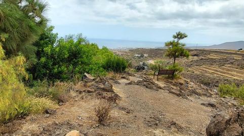 Photo 4 of Building for sale in Vence, 35, Cuevecitas - Malpaís, Santa Cruz de Tenerife