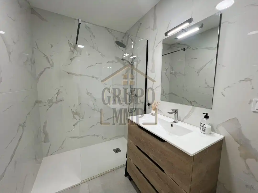 Chalet en venta en Carrer Borriana 34, imagen 13